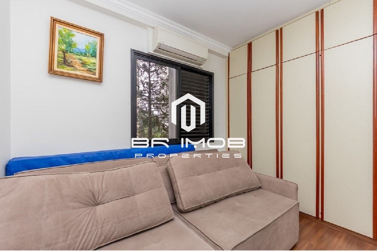Apartamento, 3 quartos, 101 m² - Foto 20