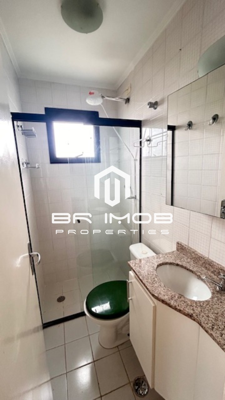 Apartamento, 1 quarto, 28 m² - Foto 9