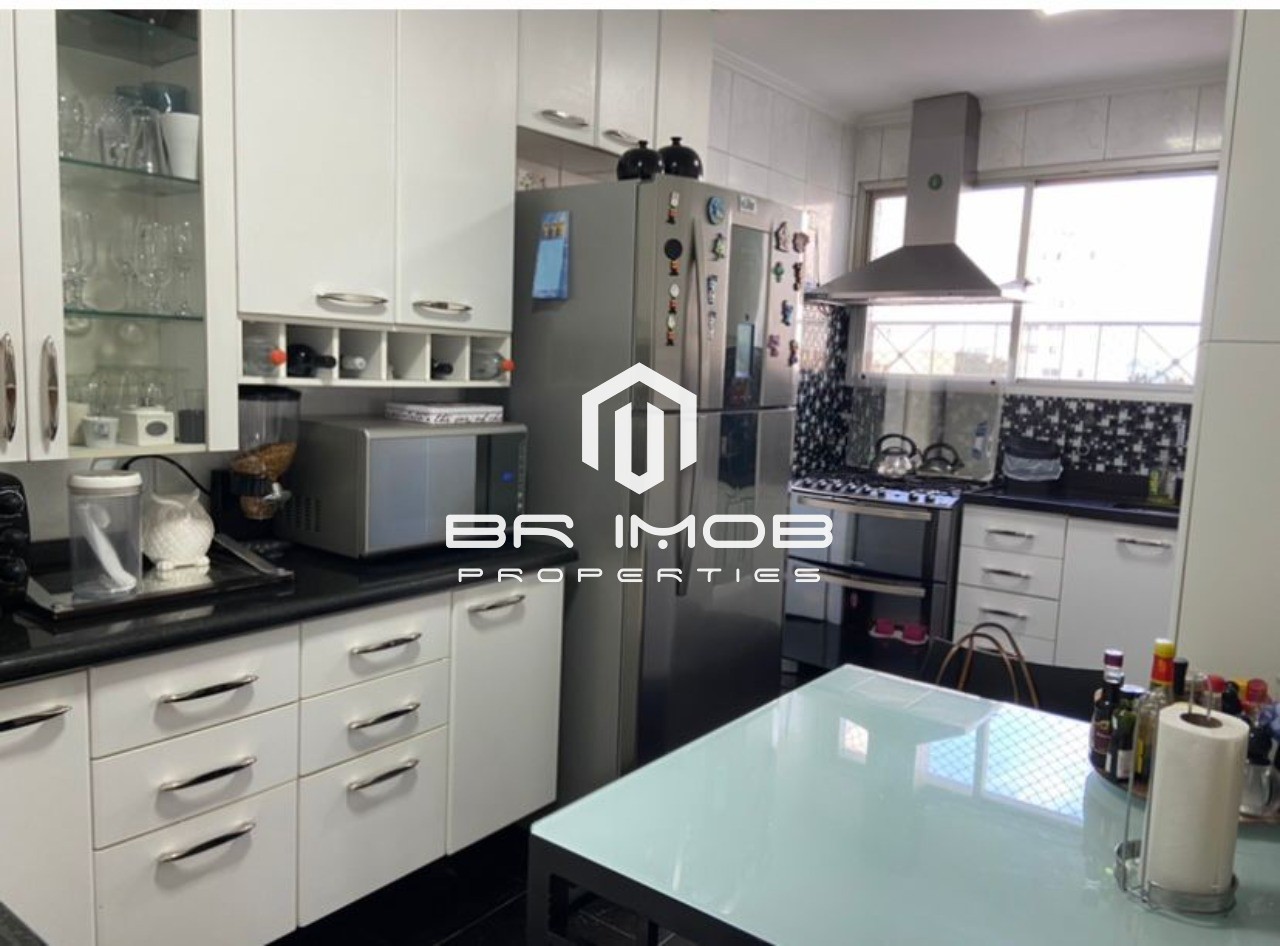 Apartamento, 3 quartos, 117 m² - Foto 27