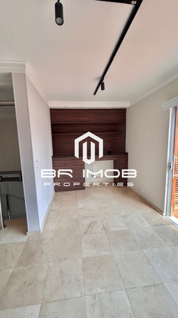 Cobertura, 3 quartos, 192 m² - Foto 42