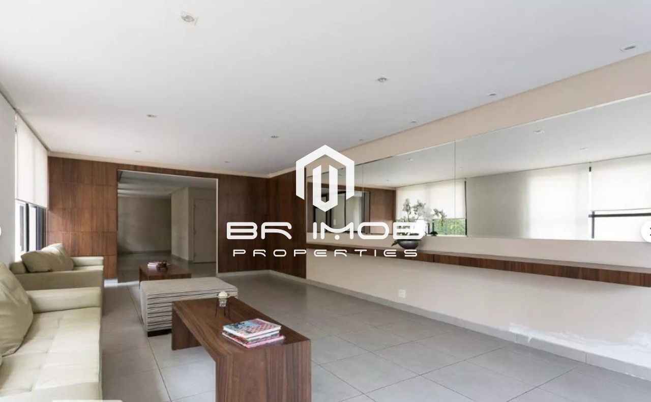 Apartamento, 2 quartos, 65 m² - Foto 23