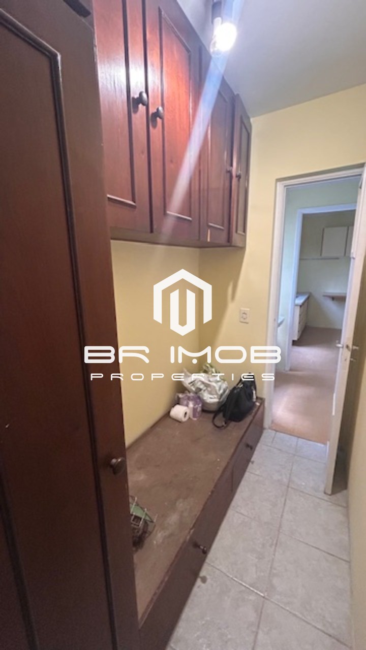 Apartamento, 2 quartos, 68 m² - Foto 18