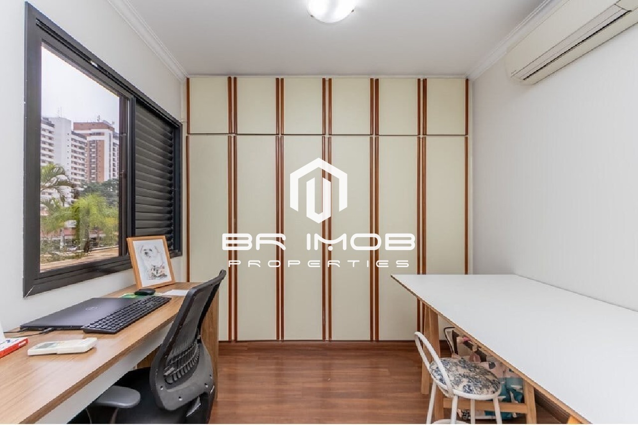 Apartamento, 3 quartos, 101 m² - Foto 18