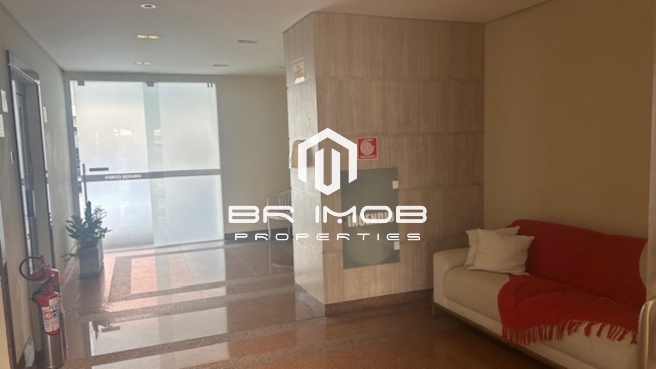 Apartamento, 2 quartos, 79 m² - Foto 25