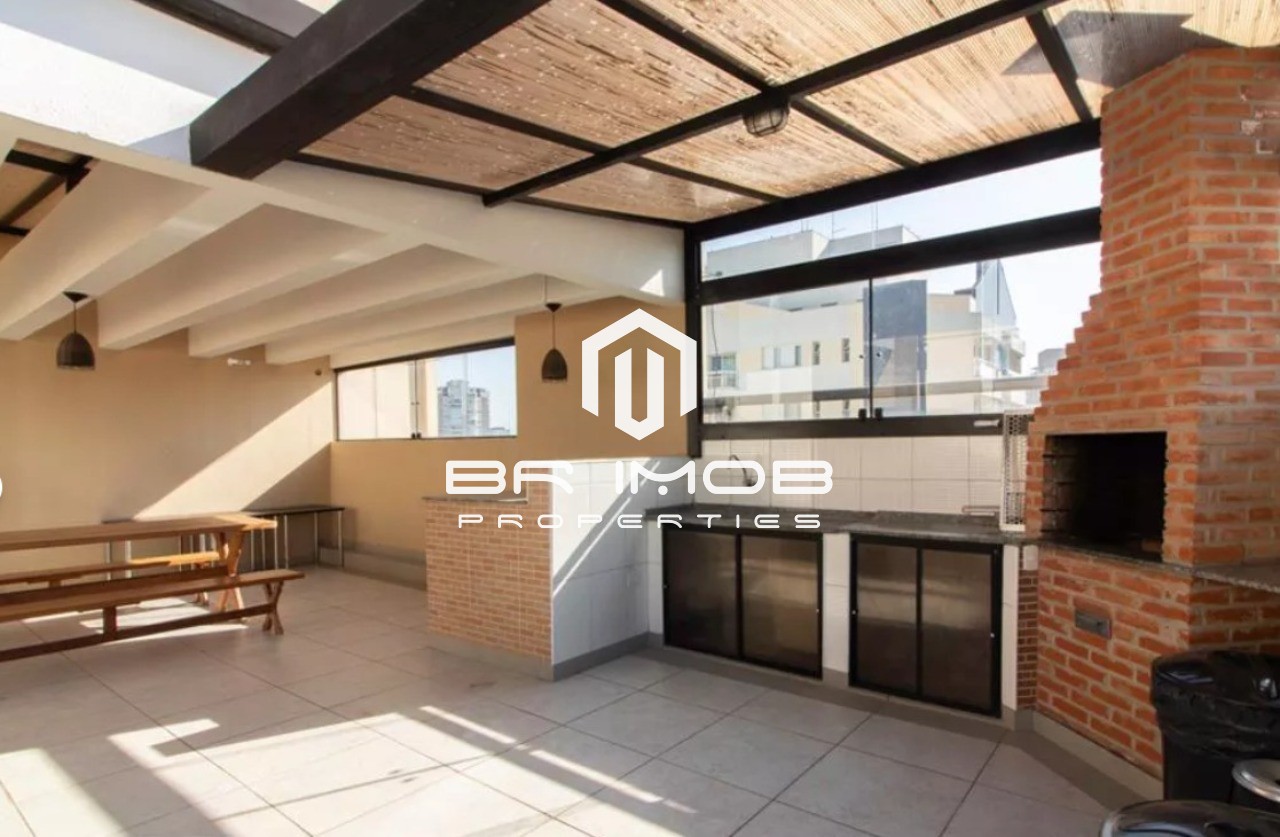 Apartamento, 2 quartos, 65 m² - Foto 26