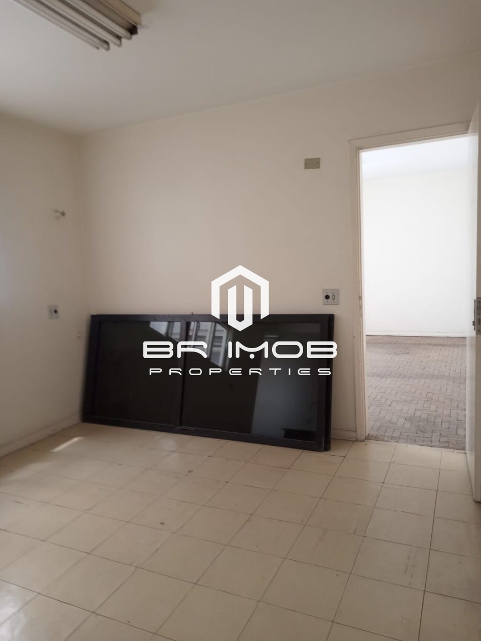 Prédio Inteiro, 1499 m² - Foto 76