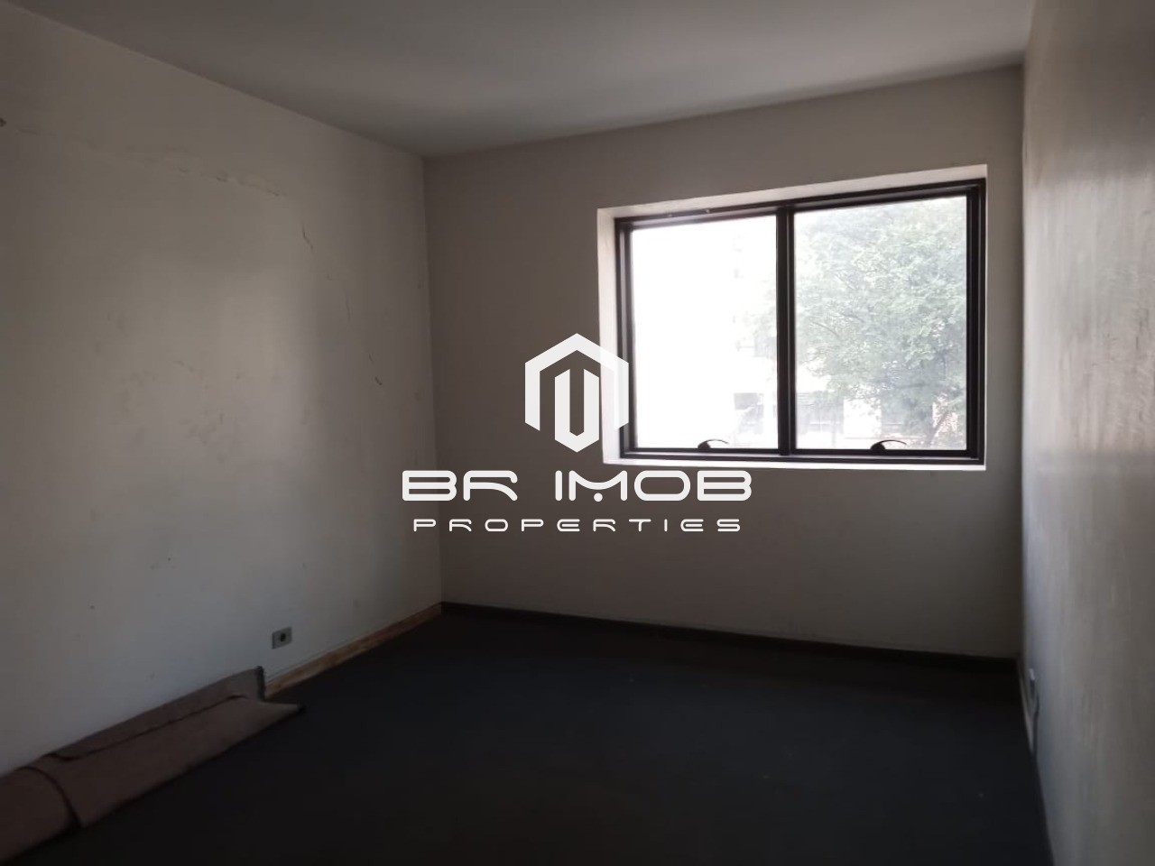 Prédio Inteiro, 1499 m² - Foto 71