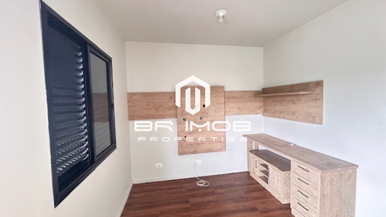 Apartamento, 1 quarto, 28 m² - Foto 5