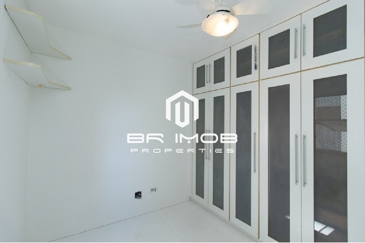 Apartamento, 3 quartos, 117 m² - Foto 16