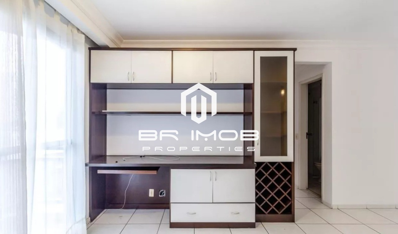 Apartamento, 2 quartos, 65 m² - Foto 5