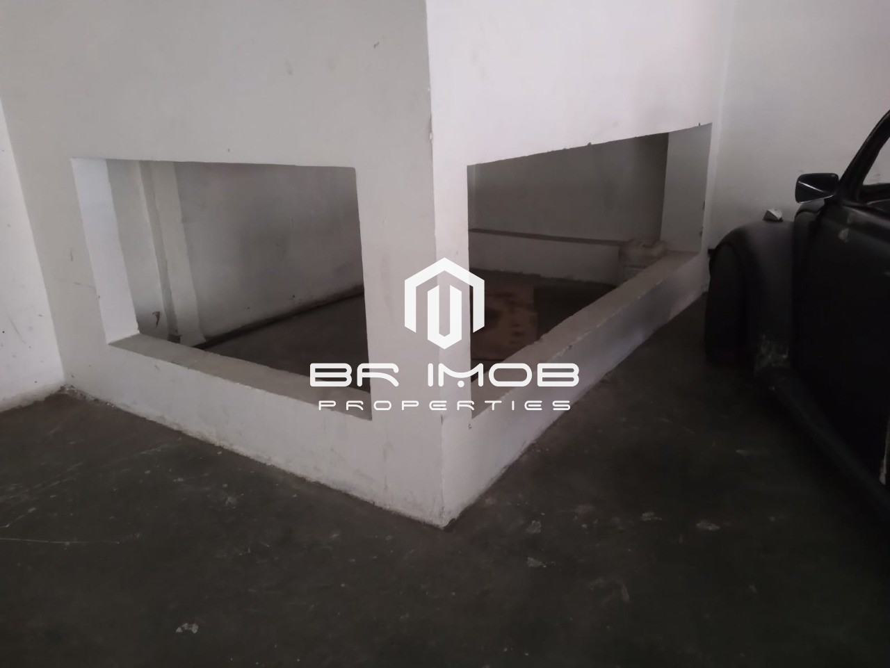 Prédio Inteiro, 1499 m² - Foto 9