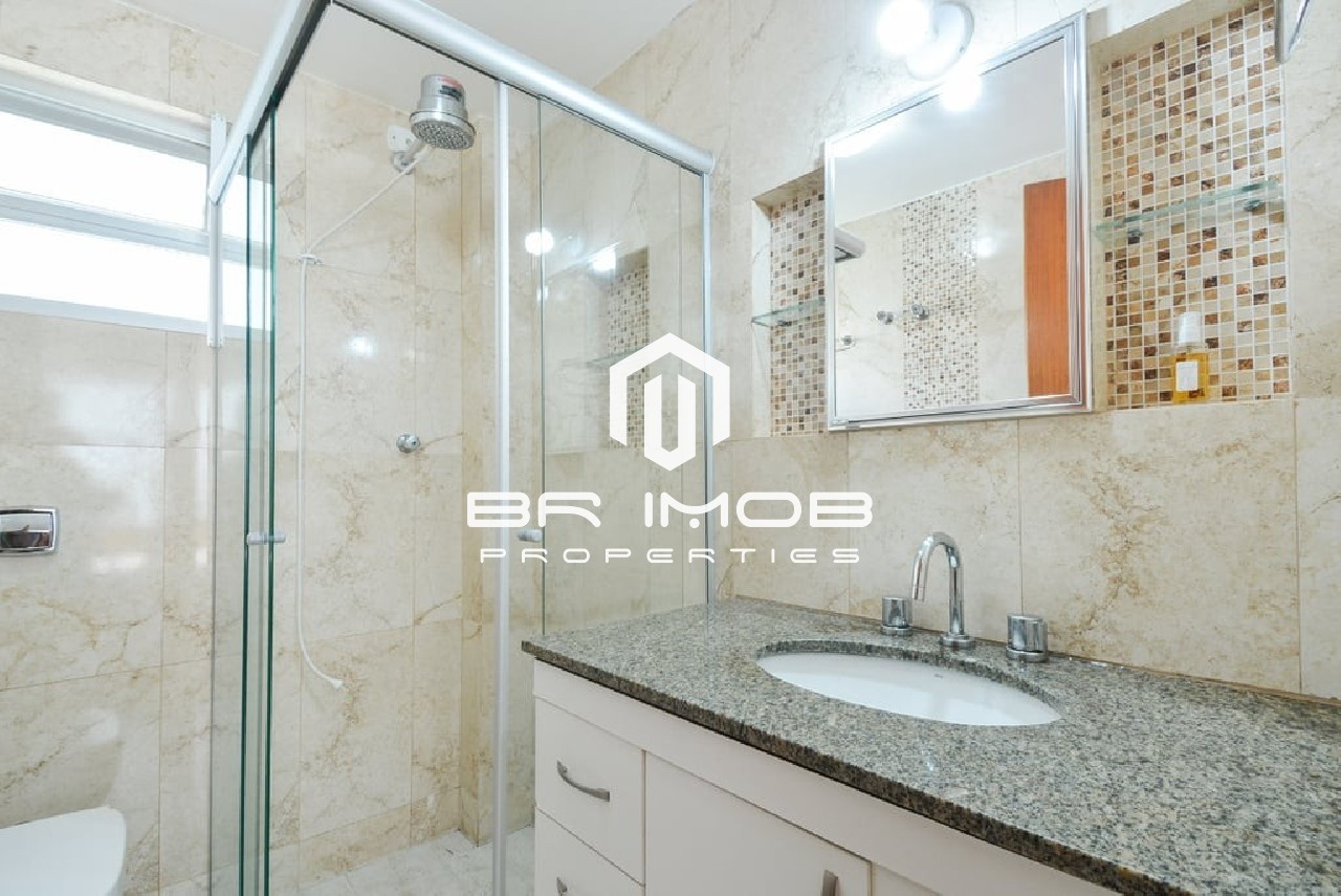 Apartamento, 3 quartos, 84 m² - Foto 35