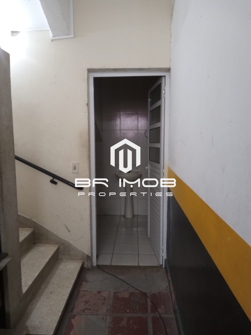 Prédio Inteiro, 1499 m² - Foto 27