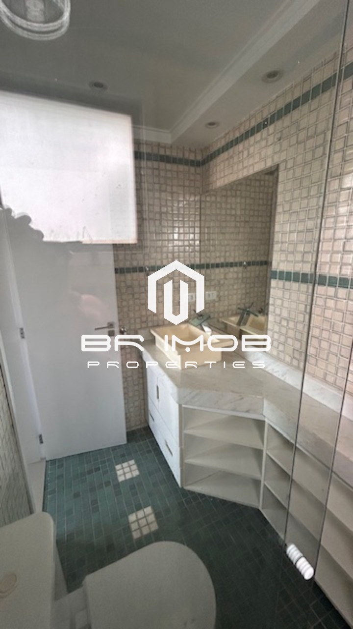 Cobertura, 3 quartos, 192 m² - Foto 24