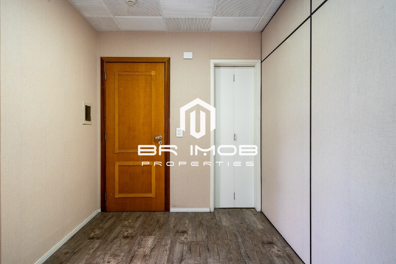 Sala-Conjunto, 39 m² - Foto 14