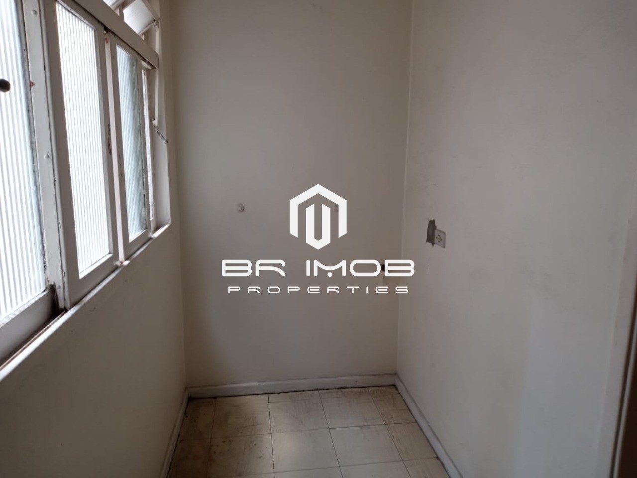 Prédio Inteiro, 1499 m² - Foto 89