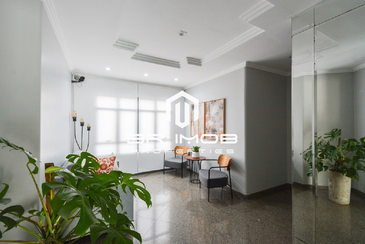 Cobertura, 3 quartos, 214 m² - Foto 63