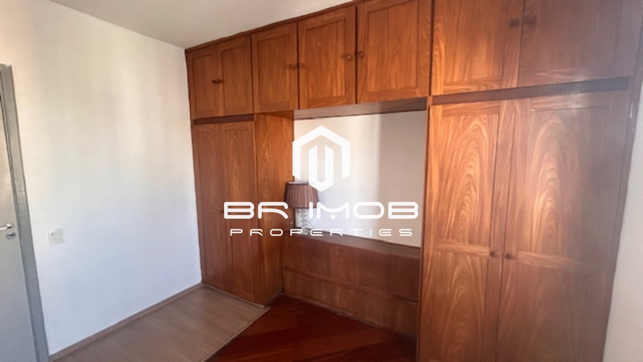 Apartamento, 2 quartos, 79 m² - Foto 14