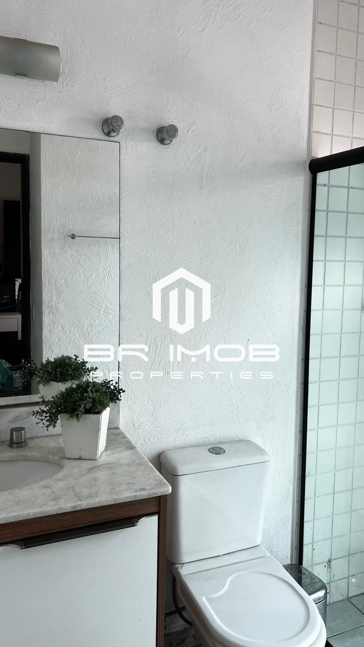 Casa, 3 quartos, 280 m² - Foto 12