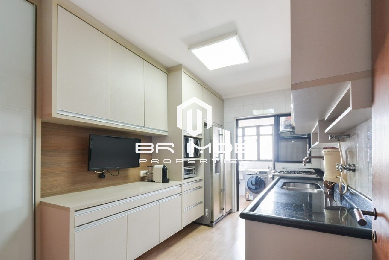 Cobertura, 3 quartos, 214 m² - Foto 23