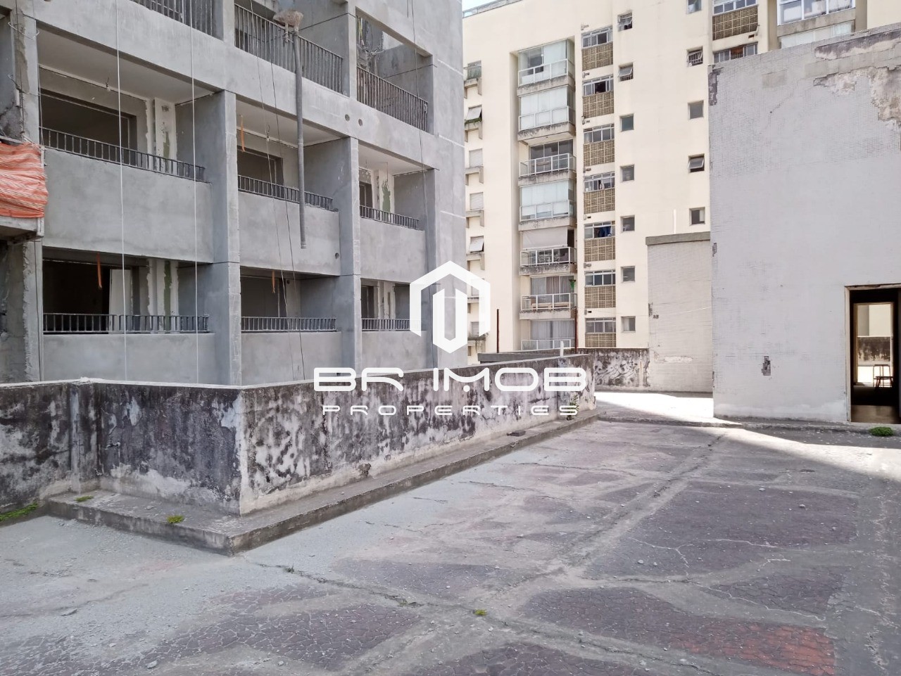 Prédio Inteiro, 1499 m² - Foto 109