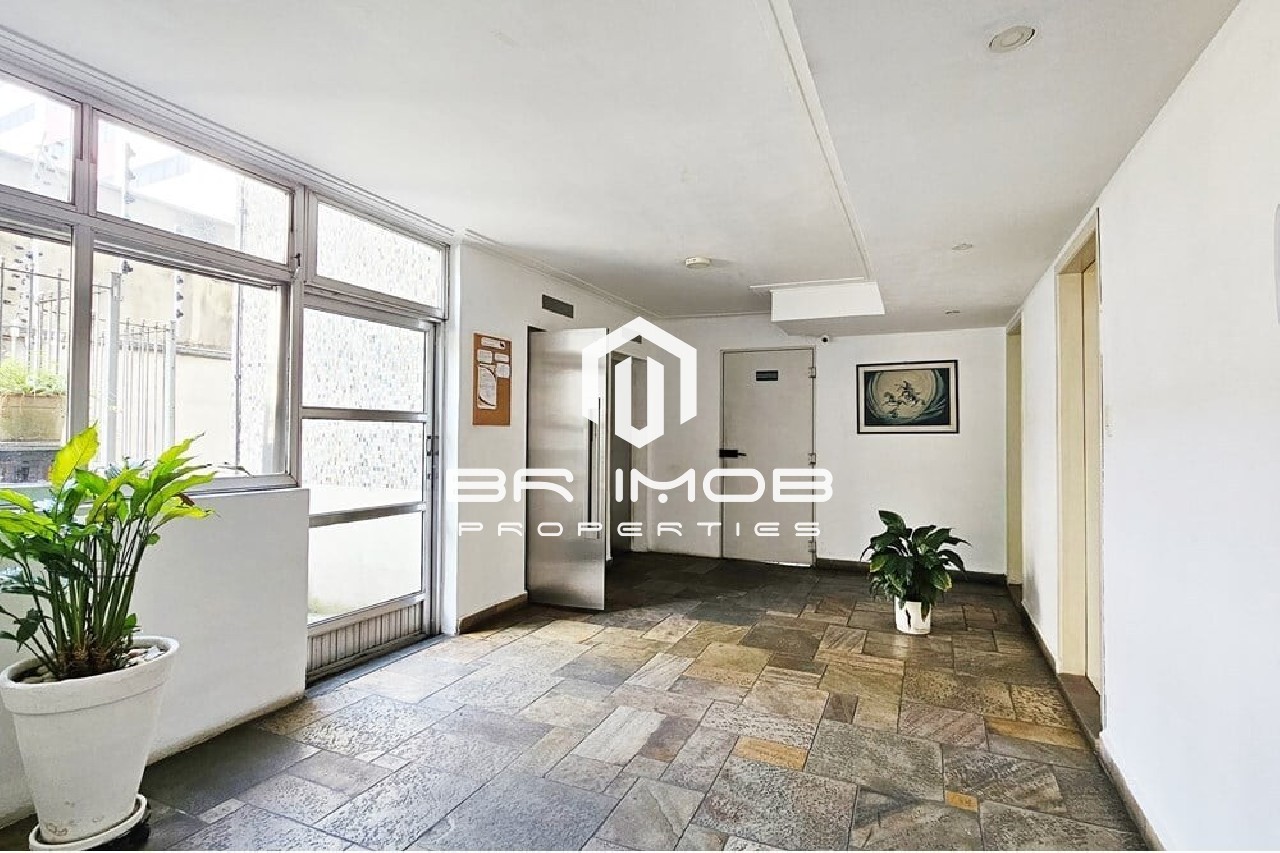 Apartamento, 2 quartos, 63 m² - Foto 20