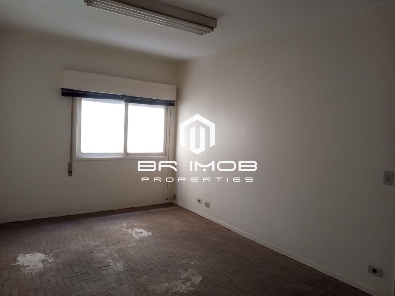 Prédio Inteiro, 1499 m² - Foto 73
