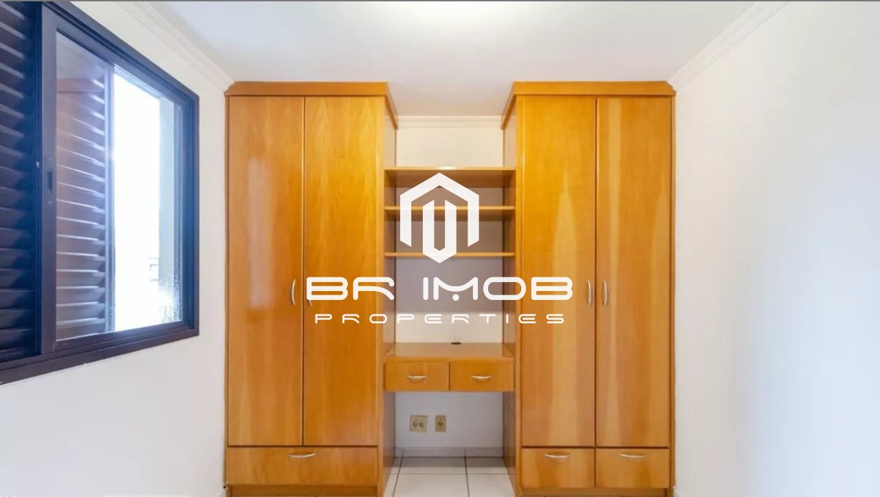 Apartamento, 2 quartos, 65 m² - Foto 15