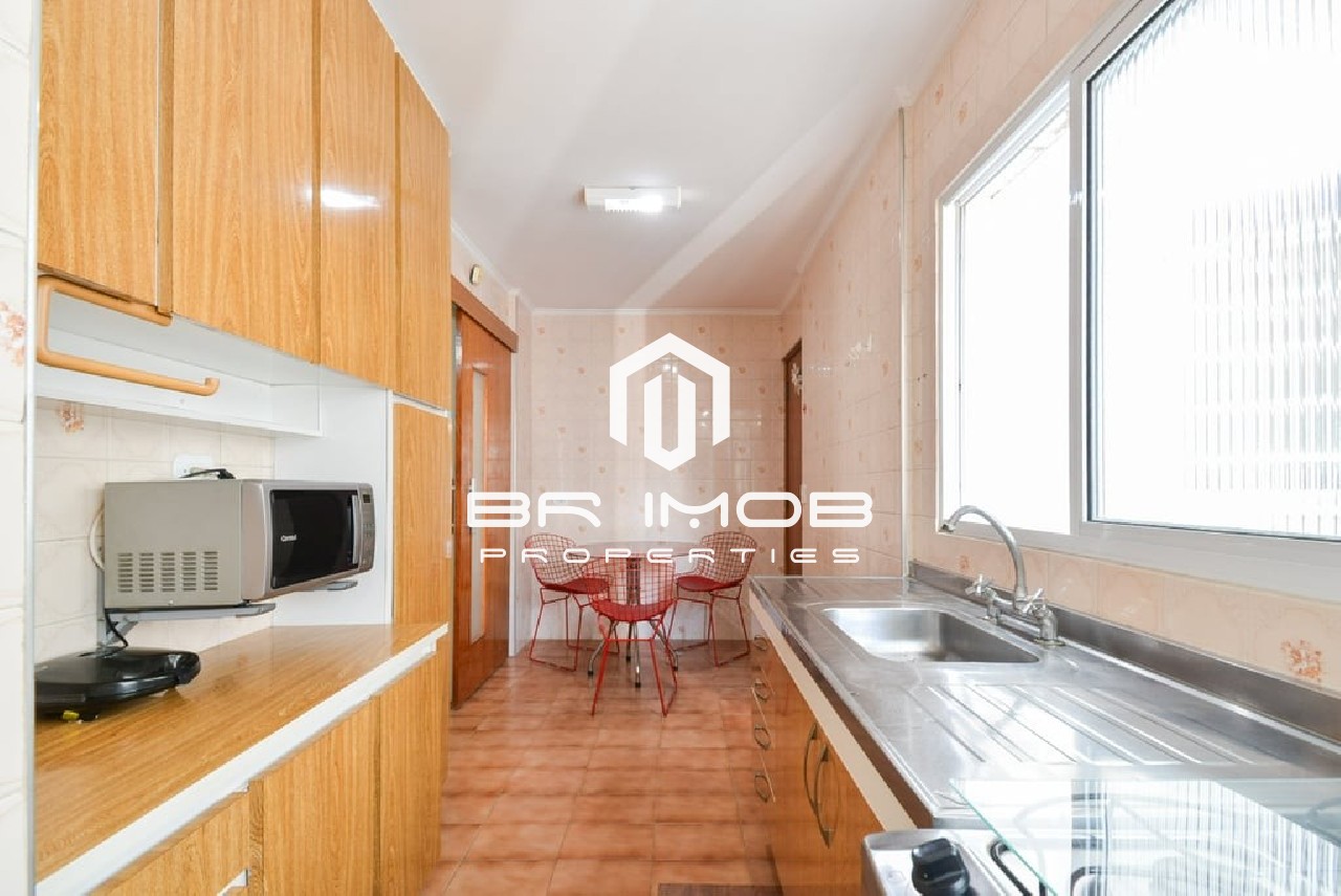 Apartamento, 3 quartos, 84 m² - Foto 21