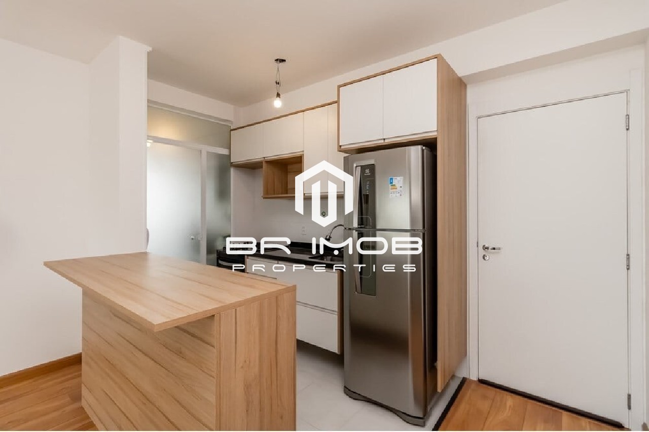 Apartamento, 2 quartos, 82 m² - Foto 10
