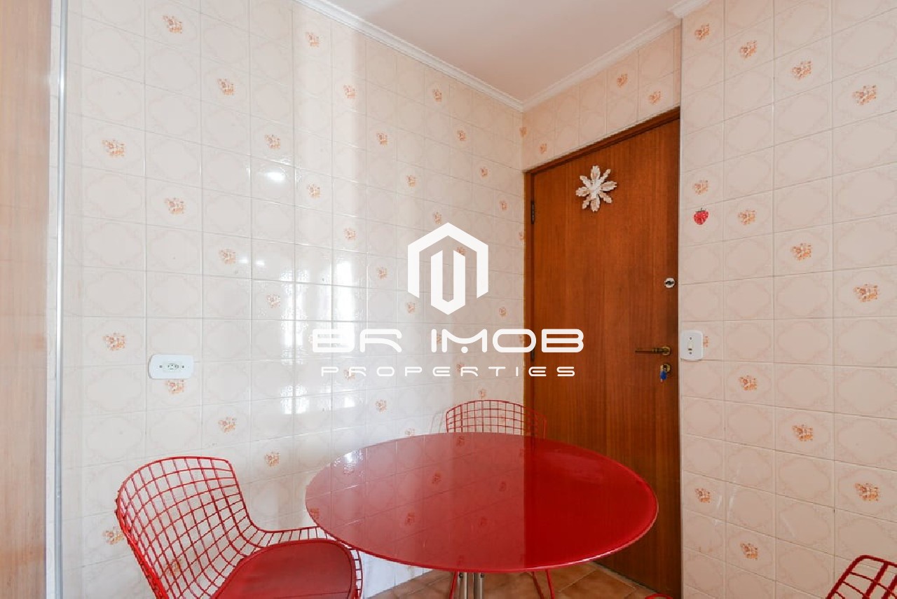 Apartamento, 3 quartos, 84 m² - Foto 20
