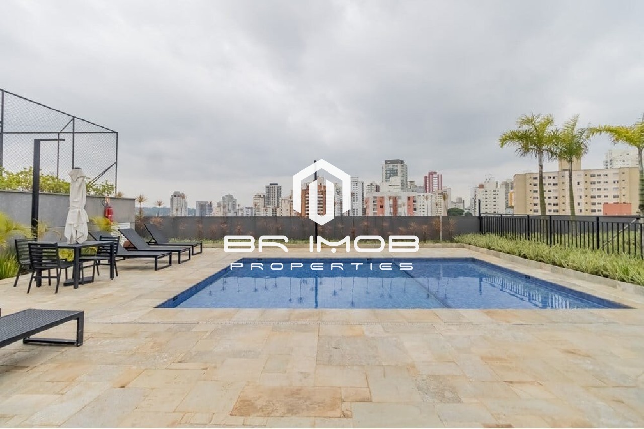 Apartamento, 2 quartos, 82 m² - Foto 20