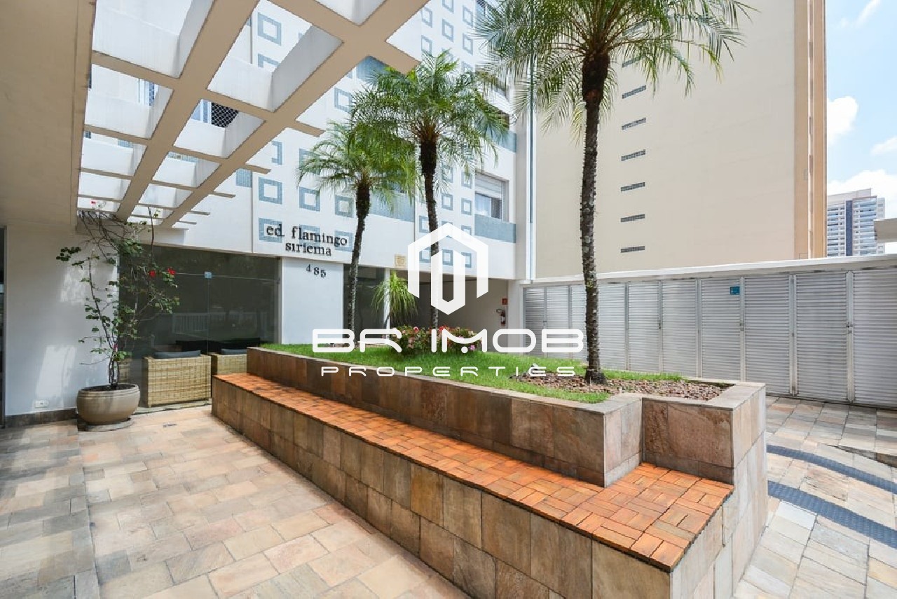 Apartamento, 3 quartos, 84 m² - Foto 5