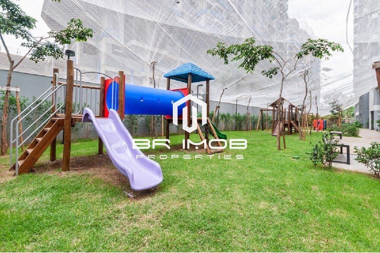 Apartamento, 2 quartos, 41 m² - Foto 48