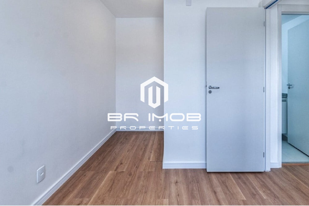 Apartamento, 2 quartos, 41 m² - Foto 18
