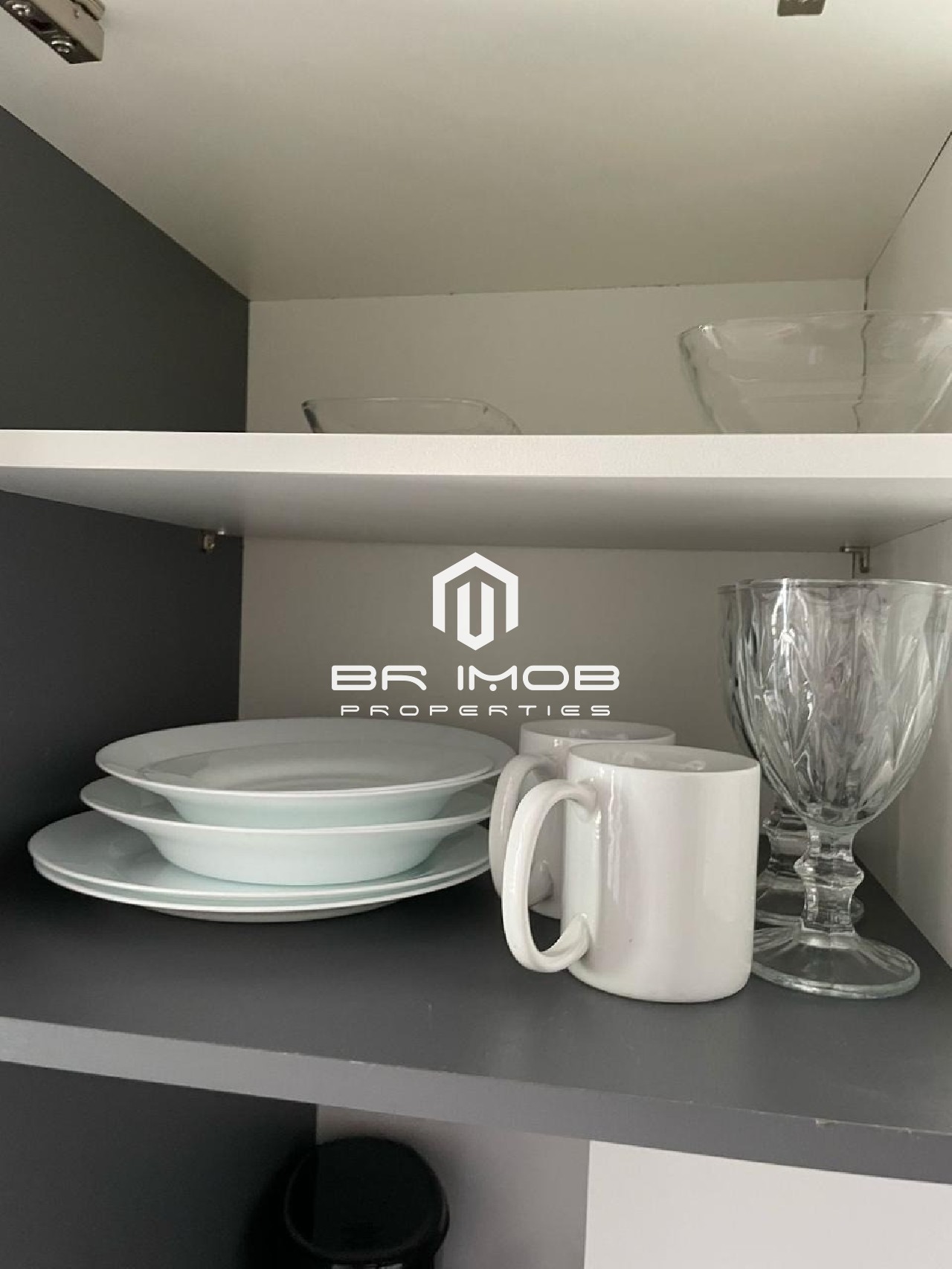 Apartamento, 1 quarto, 17 m² - Foto 16