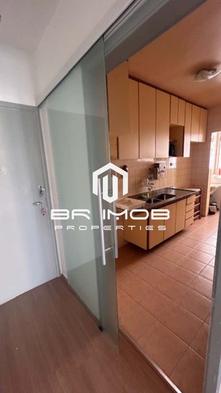 Apartamento, 2 quartos, 79 m² - Foto 17