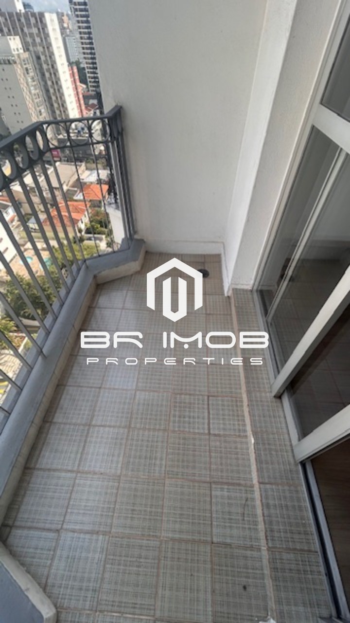 Apartamento, 2 quartos, 79 m² - Foto 4