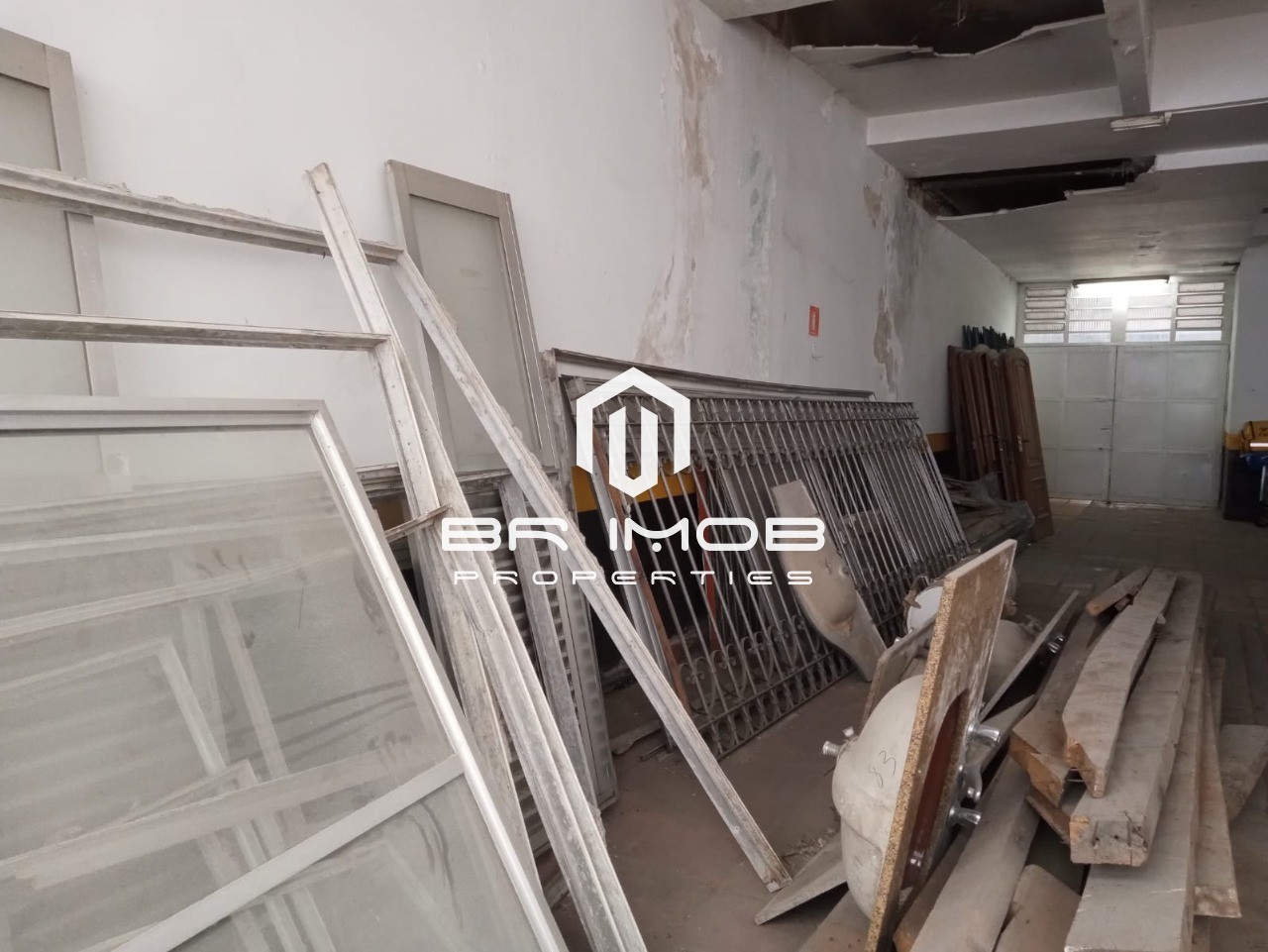 Prédio Inteiro, 1499 m² - Foto 21