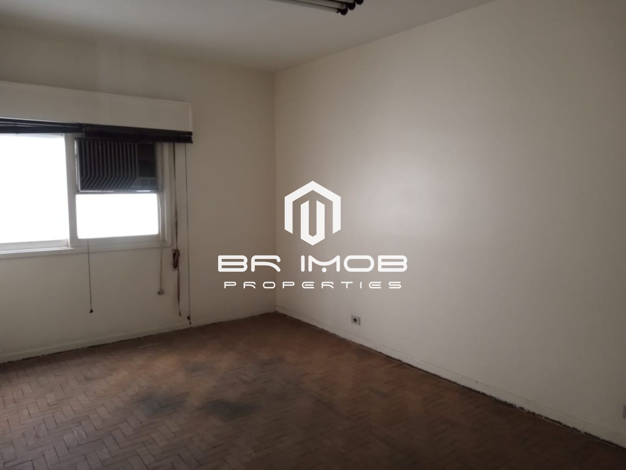 Prédio Inteiro, 1499 m² - Foto 67