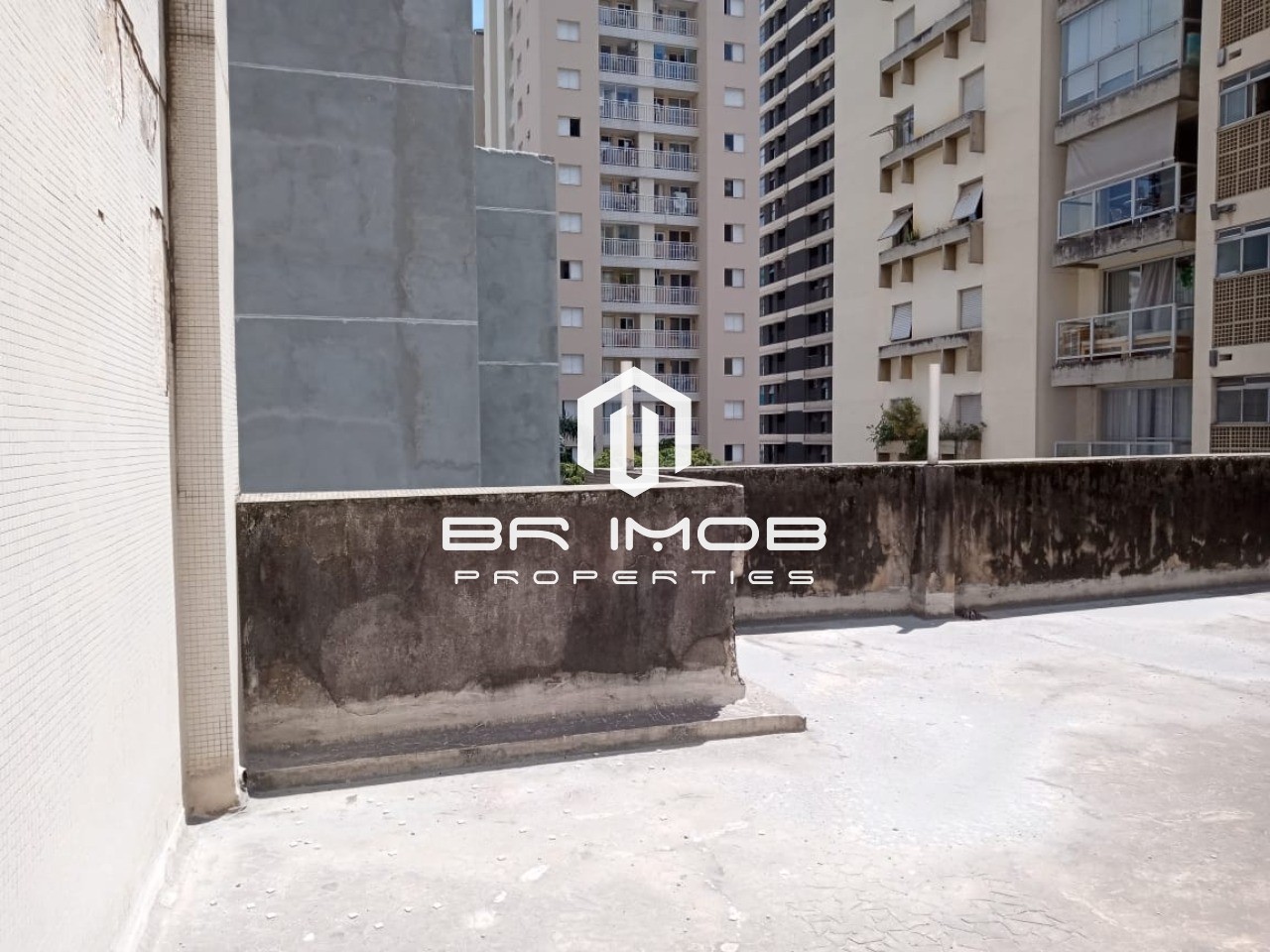 Prédio Inteiro, 1499 m² - Foto 108