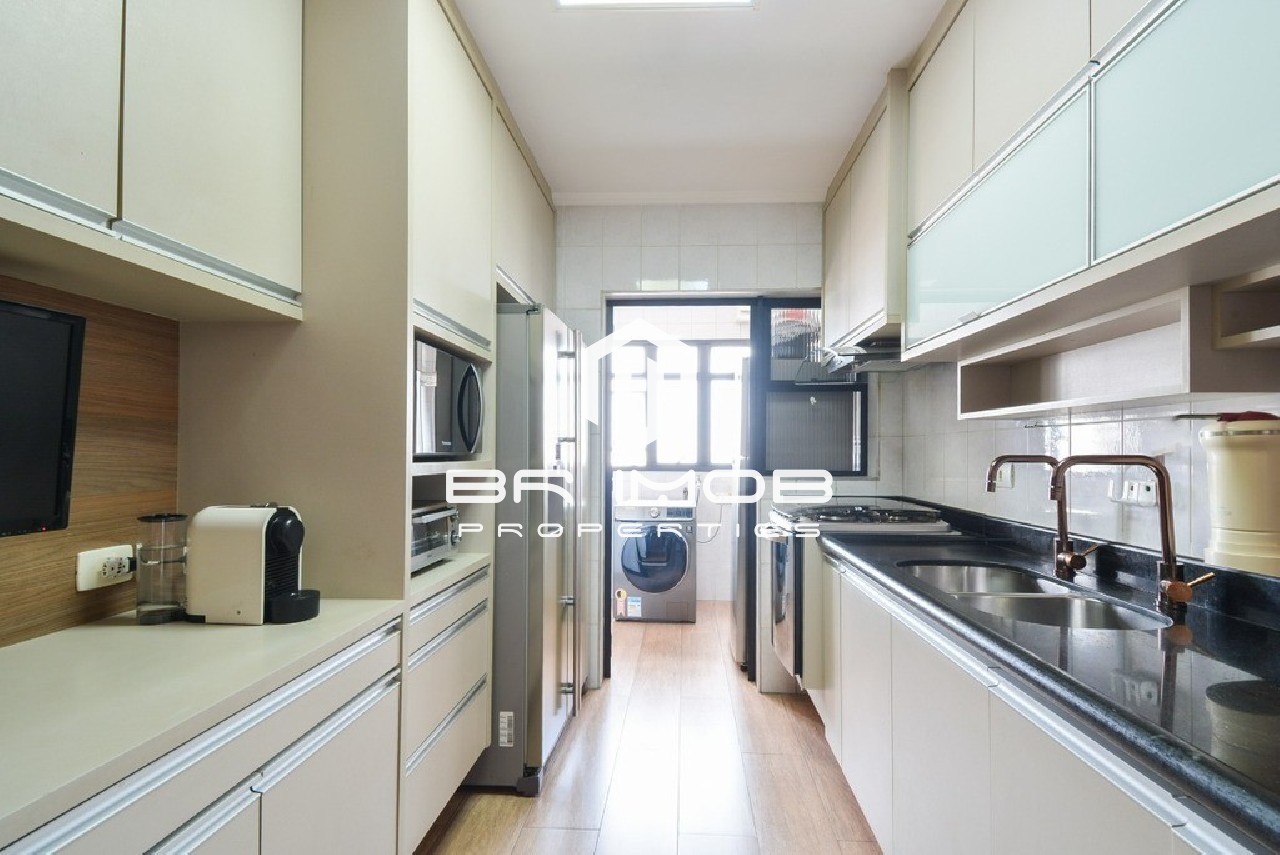 Cobertura, 3 quartos, 214 m² - Foto 22