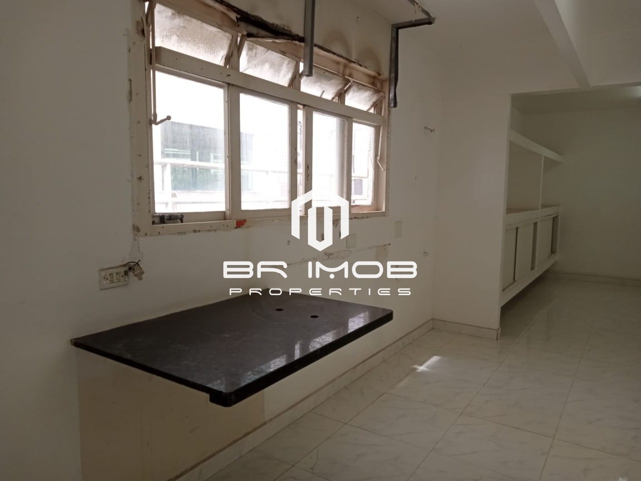 Prédio Inteiro, 1499 m² - Foto 59