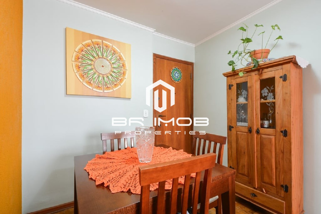 Apartamento, 3 quartos, 84 m² - Foto 18