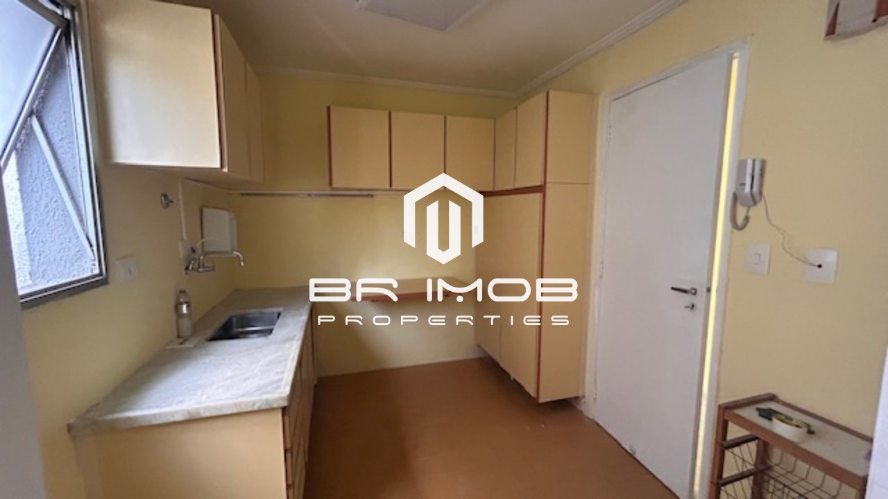 Apartamento, 2 quartos, 68 m² - Foto 13