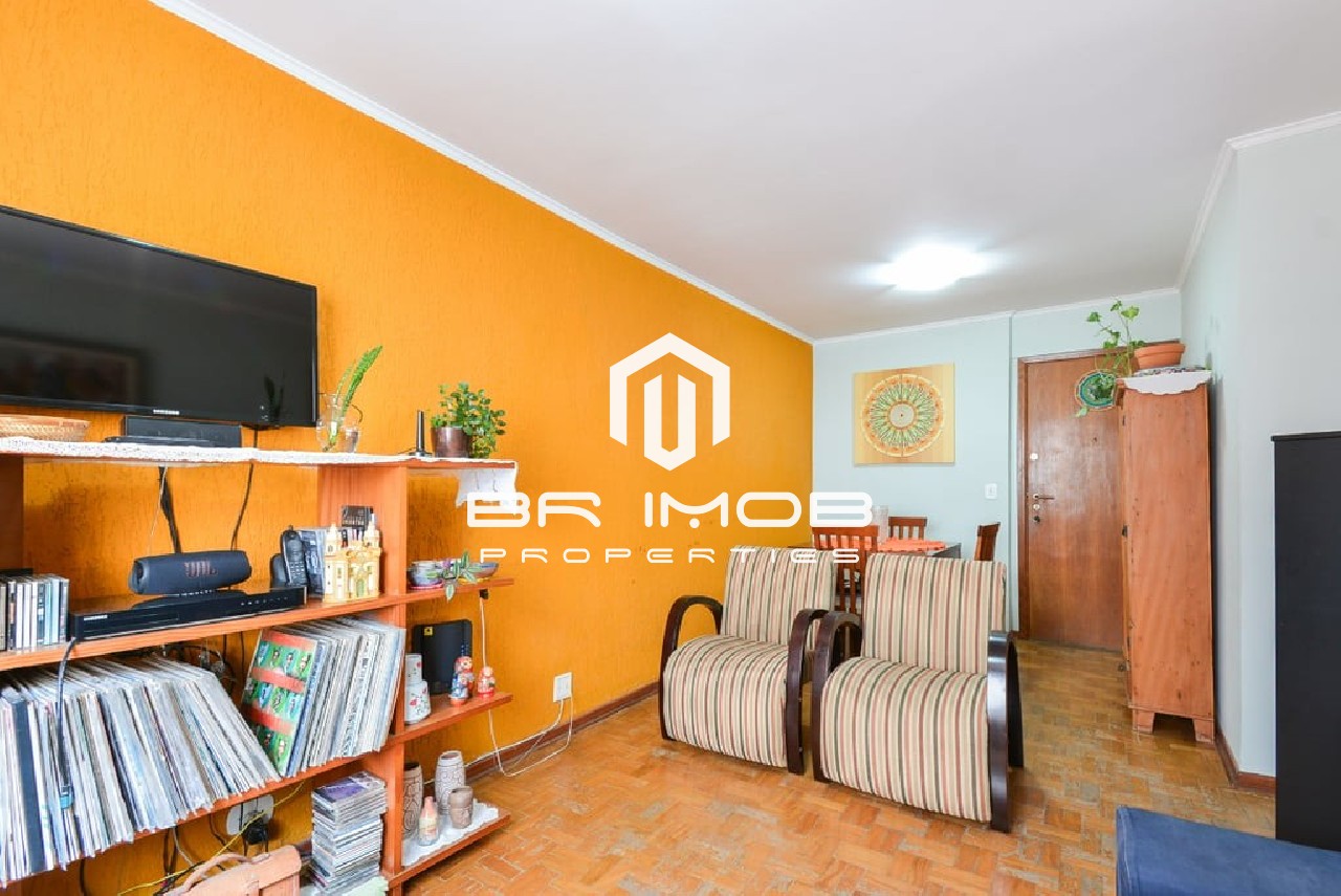 Apartamento, 3 quartos, 84 m² - Foto 15