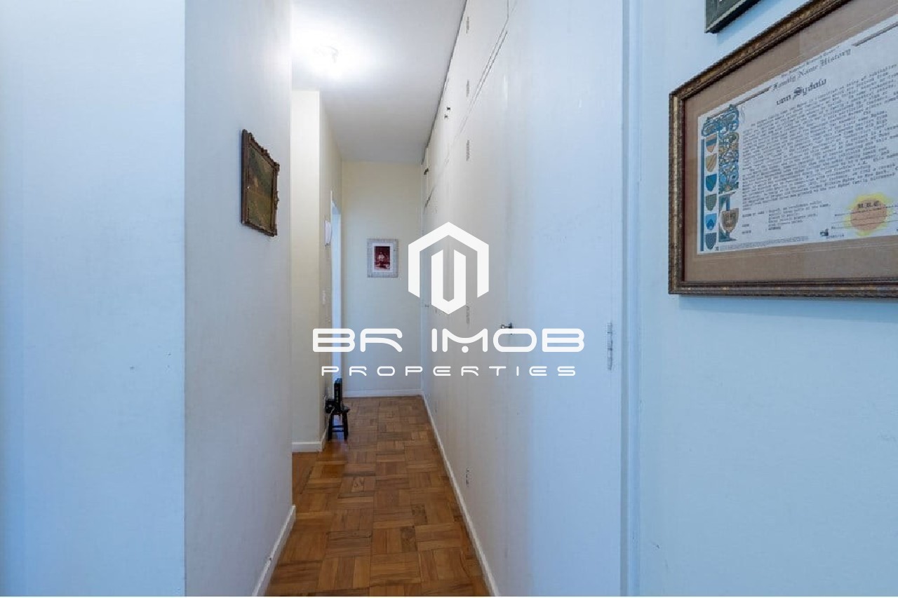 Casa, 3 quartos - Foto 15