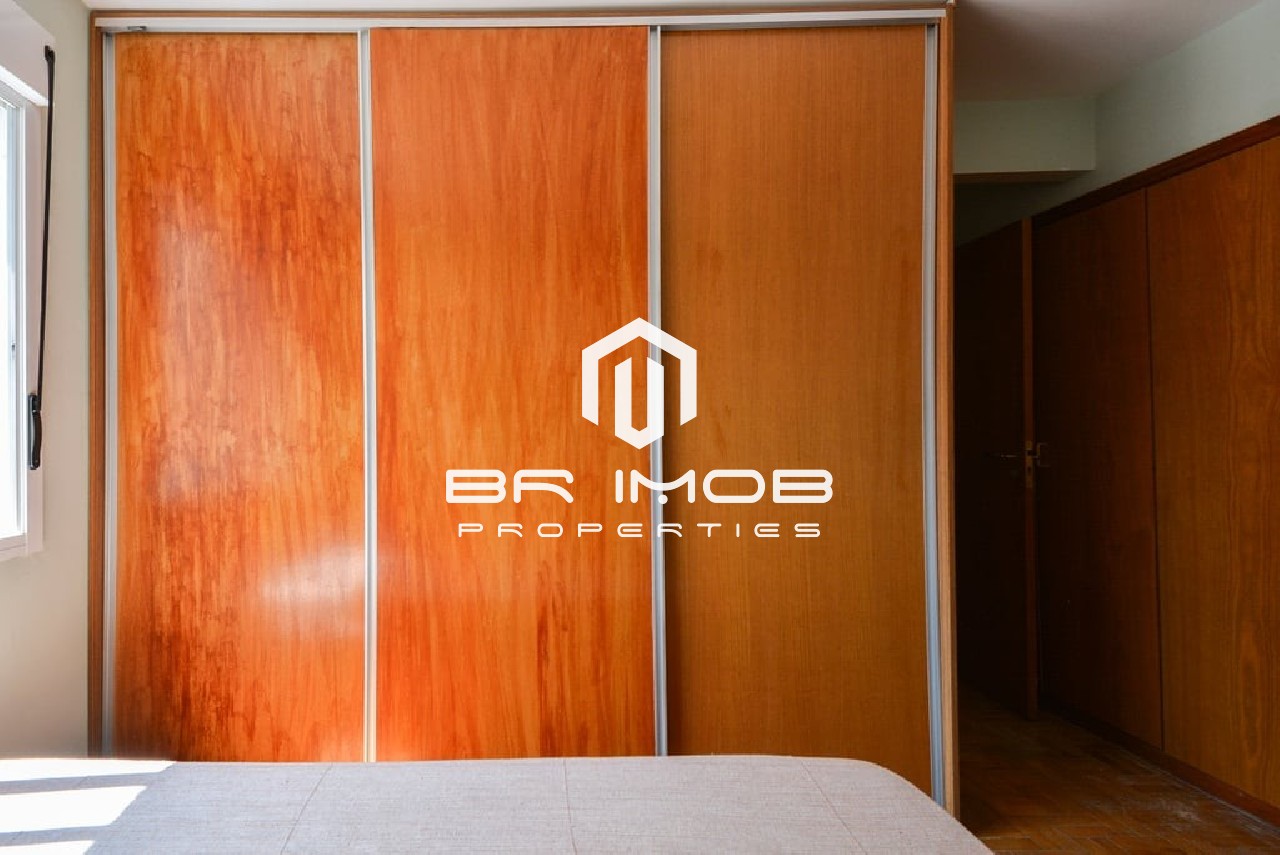 Apartamento, 3 quartos, 84 m² - Foto 29