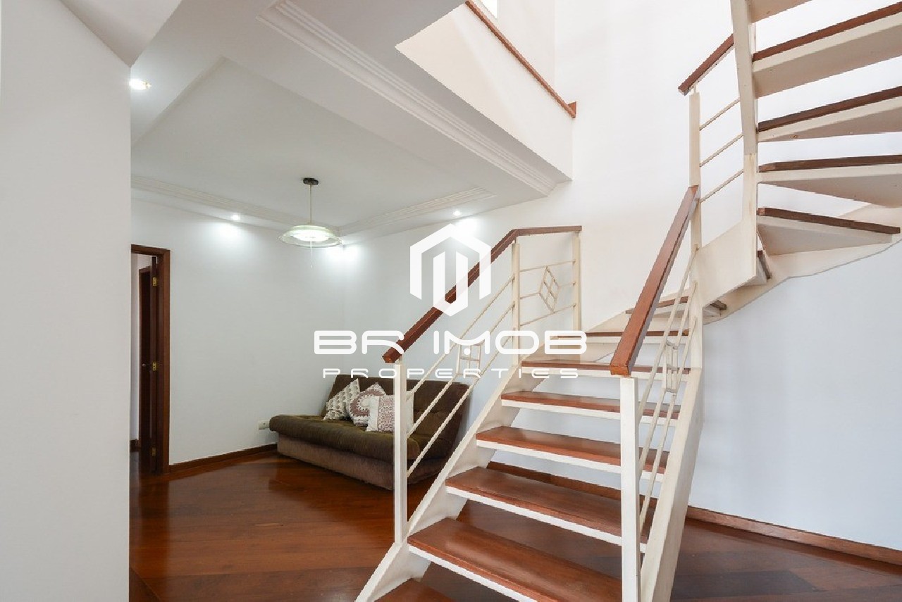 Cobertura, 3 quartos, 214 m² - Foto 13