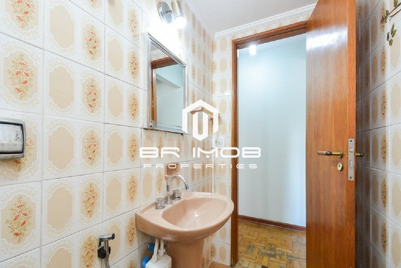 Apartamento, 3 quartos, 84 m² - Foto 31